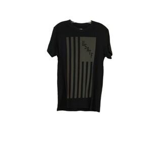 Nike T-Shirt 